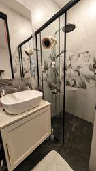 United Mansions (D15), Apartment #618054251